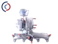 Turbo 03G253014R