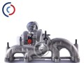 Turbo 03G253016E