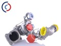 Turbo 6460900280