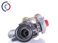 Turbo 074145701AV