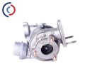 Turbo 144111292R