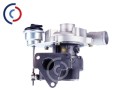 Turbo 13900-84A00