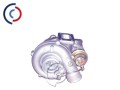 Turbo 046145703F