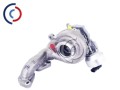 Turbo 53039880542