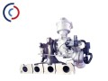 Turbo 06H145703S