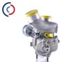 Turbo 282004A470FF