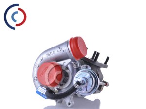 Reconditionné turbocompresseur BorgWarner KKK 53039880115 53039700115 53039880116 53039700116 504136785 504136797 504071260 71724096 504340182 71792013 71792081 71793636 71793945 8070917 124664 530390 71792083 71724410 5802072376 71795707