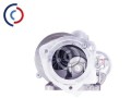 Turbo 11657649496