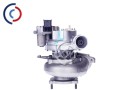 Turbo 53049980060