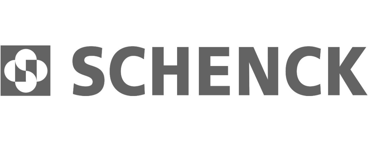 Logo Schneck