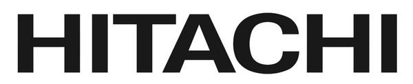 Turbocompresseurs Hitachi