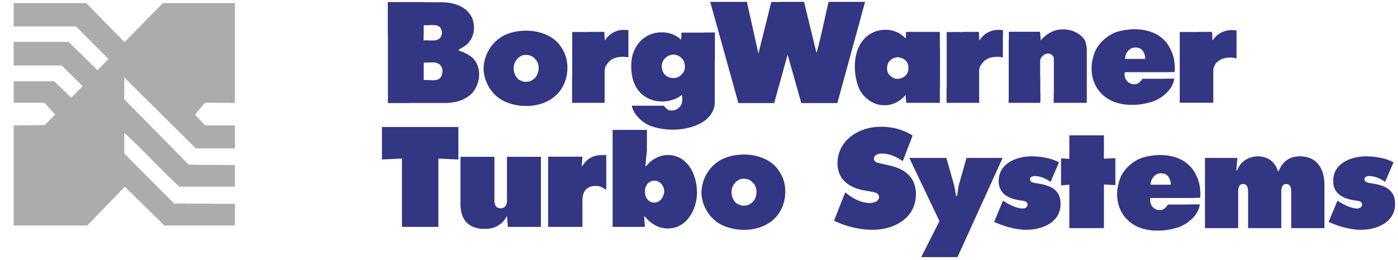 Turbocompresseurs BorgWarner