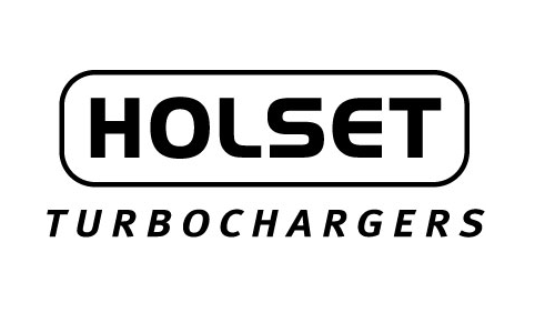Turbocompresseurs Holset