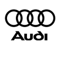 Logo Audi