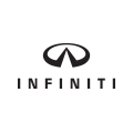 Logo Infiniti