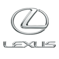 Logo Lexus