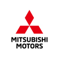 Logo Mitsubishi